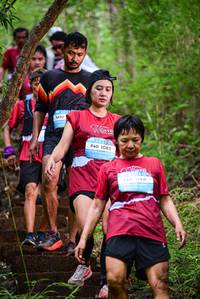 BIB: 1083
                            <button type="button" onclick="openModal(22075711)" class="btn btn-primary btn-sm float-right btn-popup" data-toggle="modal" data-target=".modal-high-quality">
                        <i class="fas fa-shopping-cart"></i> Add to Cart
                    </button>
                                            <button type="button" onclick="isThisMe(22075711, true)" class="btn btn-success btn-sm float-right btn-popup btn-isme hidden" data-toggle="tooltip" data-placement="bottom" title="นี่คือรูปของคุณใช่ไหม คลิกที่นี่เพื่อเอาเข้าอัลบั้ม">
                        <i class="fas fa-plus"></i> Add to album
                    </button>
                    <button type="button" onclick="isThisMe(22075711, false)" class="btn btn-warning btn-sm float-right btn-popup btn-isnotme hidden">
                        <i class="fas fa-ban"></i> Remove from album
                    </button>